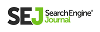 SEJ
