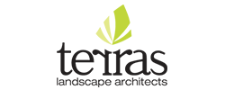 Terras Landscape Architects