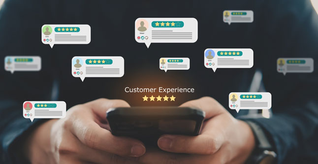 Optimise Your Website