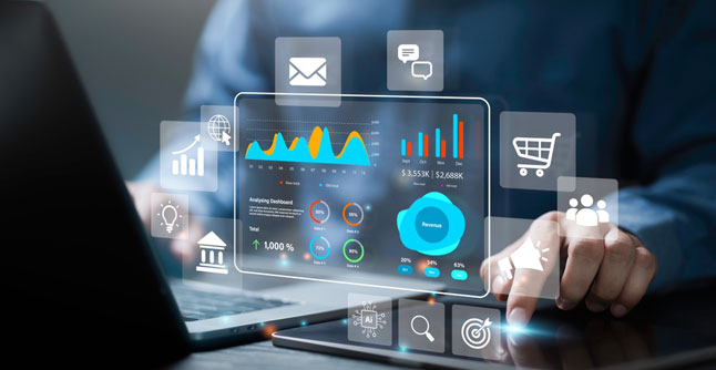 Encourage Customer Reviews