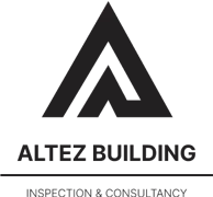 Altez Building
